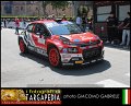 3 Citroen C3 A.Crugnola - P.E.Ometto (8)